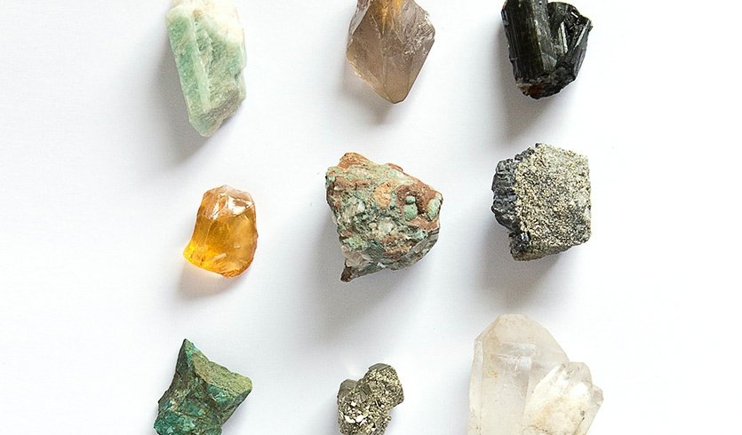 Возвращенные и уникальные ценности Петербурга (новогодний) — Туры в СПб от 10200 рублей