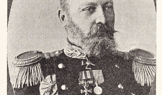 Барон Фитингоф – дворцы и особняки от 2400 рублей