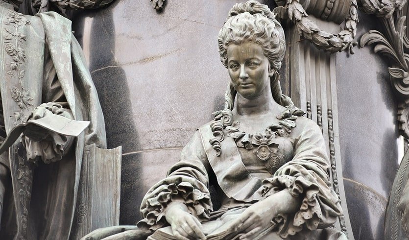 Обзорная экскурсия Усадьба Дашковой – интерьерные экскурсии от 800 рублей