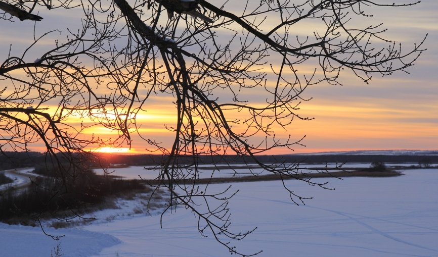 Здравствуй, Казань! – сборные туры в Казань от 7680 рублей