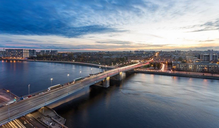 Малая Рыбная слобода (для заказных групп) – пешеходные экскурсии для заказных групп от 290 рублей