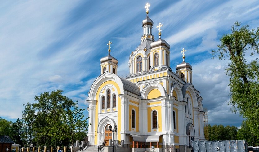 Традиции и быт Лужского уезда — Автобусные загородные