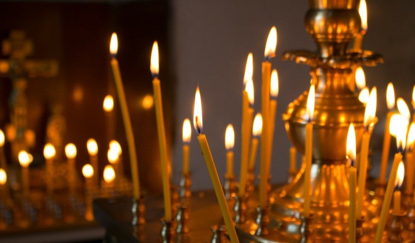 Иные места Ленинградской области: от язычества к православию — Автобусные загородные