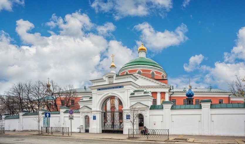 От Казанской губернии до стольных волжских градов — экскурсия по расписанию от 13660 рублей