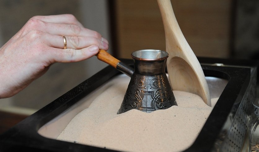 Кофе, шоколад и Петербург (для групп) – автобусные экскурсии для организованных групп от 1650 рублей