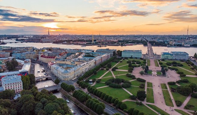 Ретро-трамвай. Поездка-экскурсия - автобусная экскурсия для заказных групп от 840 рублей