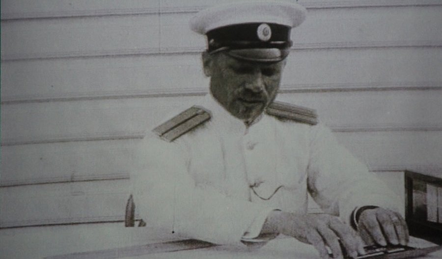 Полярники: как Петербург завоевывал Арктику – автобусные экскурсии от 1700 рублей