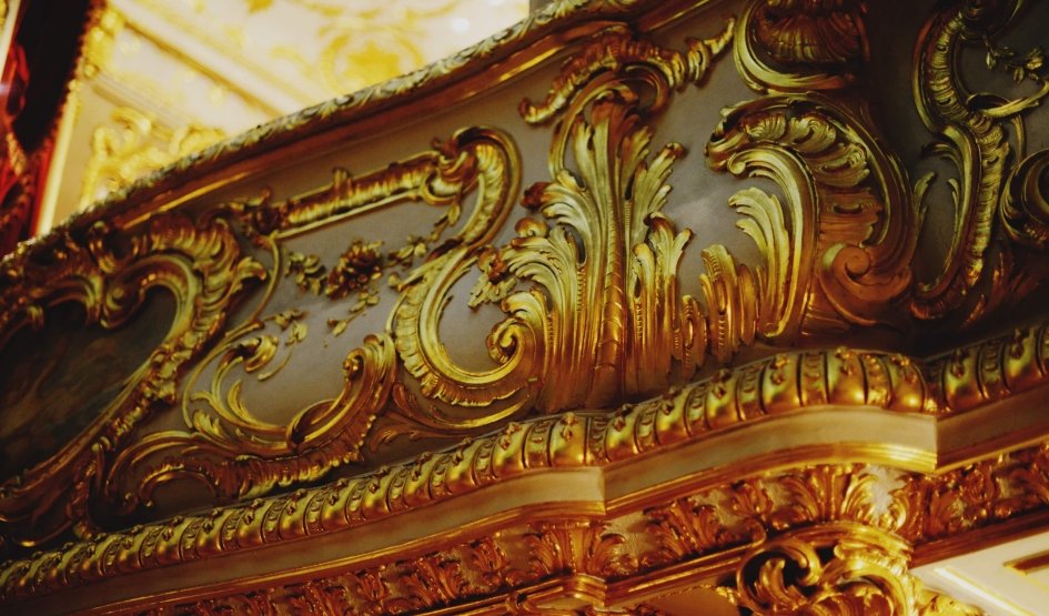 VIP-экскурсия в Юсуповский дворец – Индивидуальные (VIP) экскурсии и туры в Санкт-Петербурге от 27100 руб.