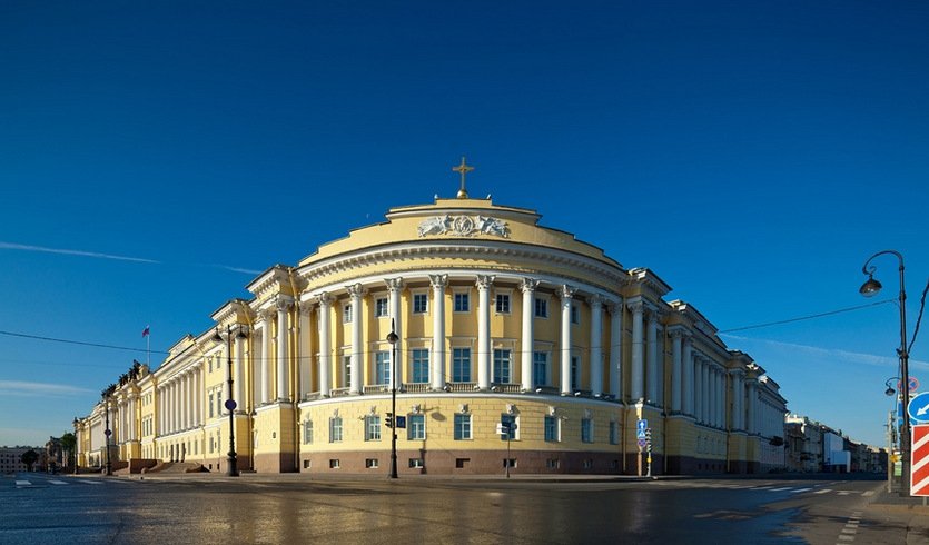 Падош балаж фото