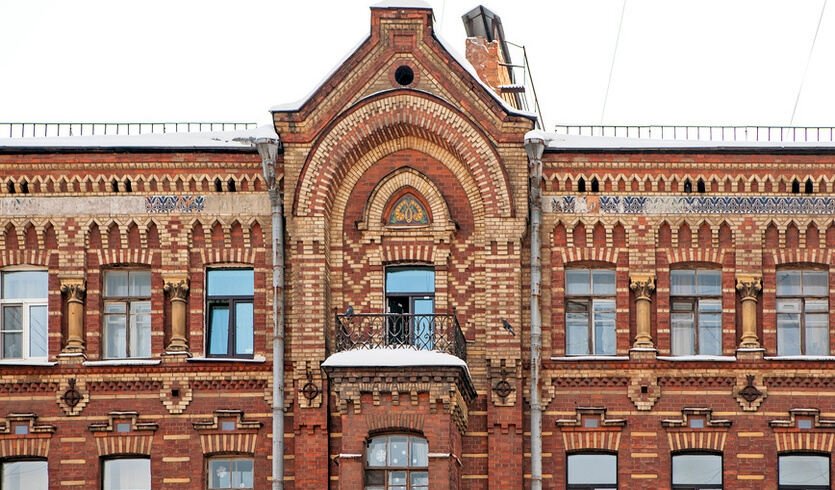 Богини Серебряного века (для заказных групп) – автобусные экскурсии для организованных групп от 500 рублей