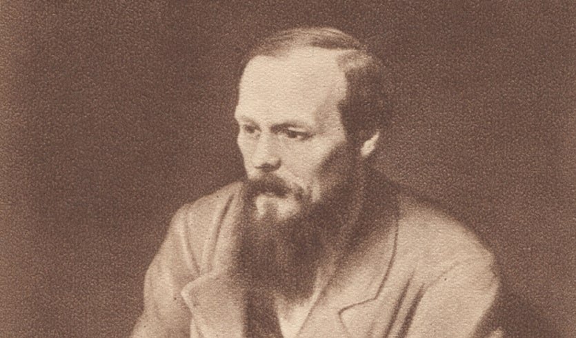 Петербург Достоевского. По следам героев романа «Преступление и наказание» – пешеходные экскурсии для заказных групп от 600 рублей