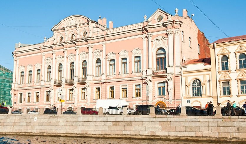 Белосельский белозерский. Дворец Белосельских-Белозерских в Санкт-Петербурге. Дворец Белосельских-Белозерских концертный зал. Дворец Белосельских-Белозерских интерьеры.