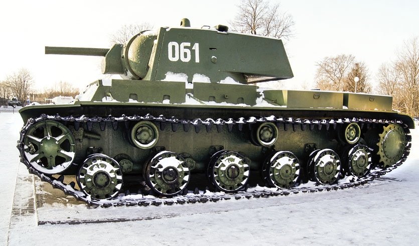 Путь к Победе - интерактивная экскурсия для школьников от 1900 руб.