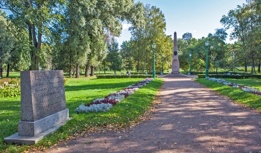 Честь имею! Экскурсия о дуэлях и дуэлянтах (автобусная экскурсия) – авторские экскурсии от 1100 рублей Фотобанк Лори