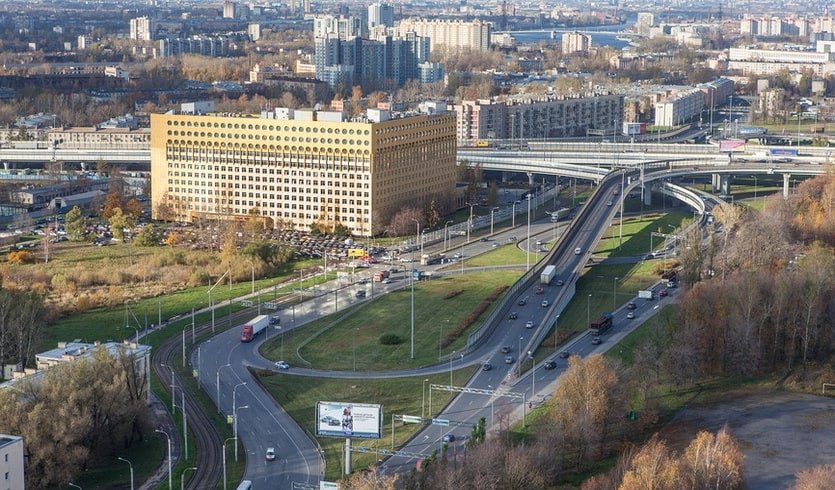 Мурзинка – фото №3 – Фотобанк Лори/ Кекяляйнен Андрей Мурзинка – Пешеходные экскурсии