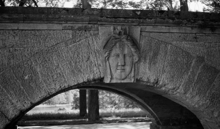 Мифы и тайны Петербурга от 1000 руб.