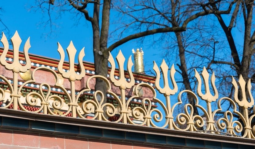 Буддийский храм Дацан Гунзэчойнэй (для школьных групп) – экскурсии и программы для детей от 210 рублей