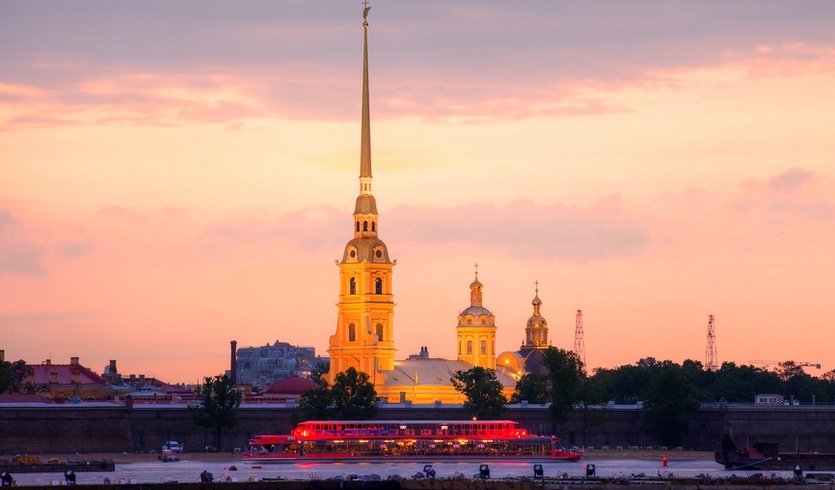 Выпускной «Тайны старой крепости» (квест + развлекательная программа) – Выпускные вечера от 5300 рублей