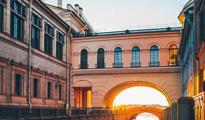 Петербург — Сборные экскурсии для школьников в Санкт-Петербурге от 1100 рублей Петербург — Сборные экскурсии для школьников в Санкт-Петербурге от 1100 рублей