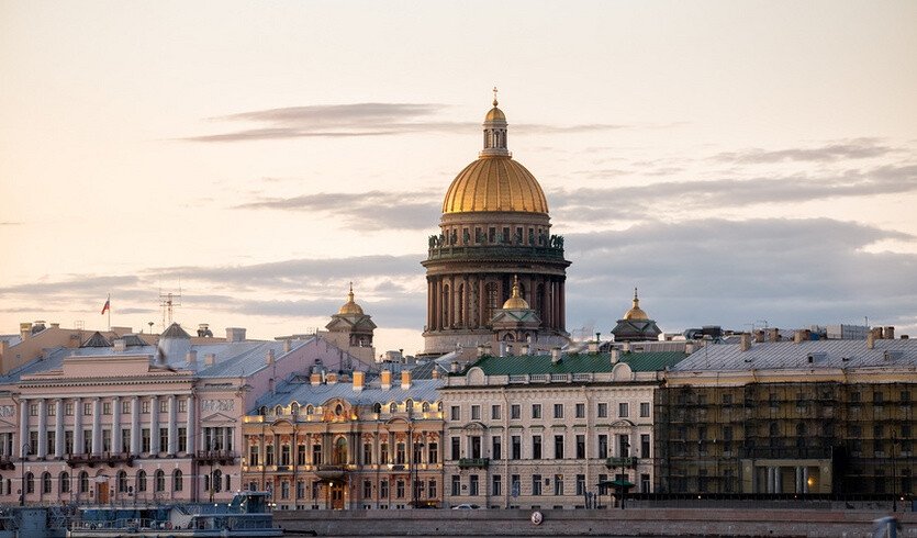 Богини Серебряного века (для заказных групп) – автобусные экскурсии для организованных групп от 500 рублей