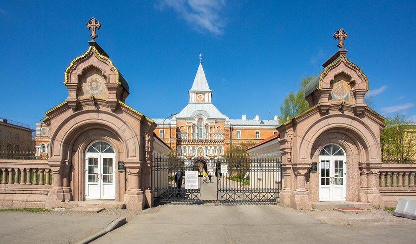 Дорога вдоль моря (для заказных групп) – автобусные экскурсии для организованных групп от 1100 рублей