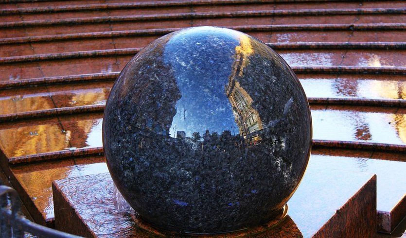 По местам исполнения желаний – автобусная экскурсия (для заказных групп) — Экскурсии для организованных групп от 450 рублей