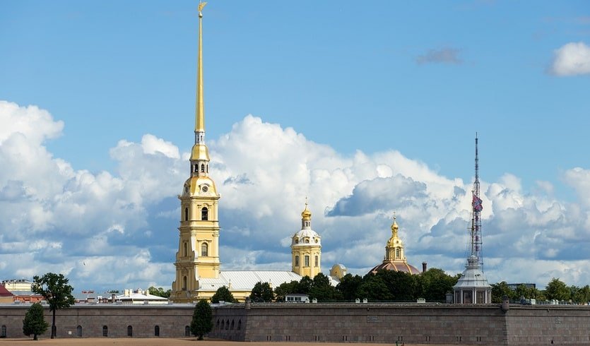 История с погружением. Санкт-Петербург + Петергоф – сборные туры в Санкт-Петербург от 17920 рублей История с погружением. Санкт-Петербург + Петергоф – сборные туры в Санкт-Петербург от 17920 рублей
