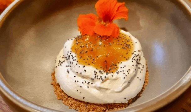 Блюдо – интерьерные экскурсии от 2050 рублей