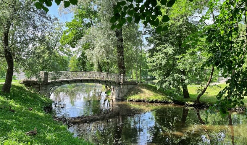 «Путь рыцаря» в Приоратском дворце (театрализованное действо) — Индивидуальные (VIP) экскурсии и туры в Санкт-Петербурге от 7200 руб.