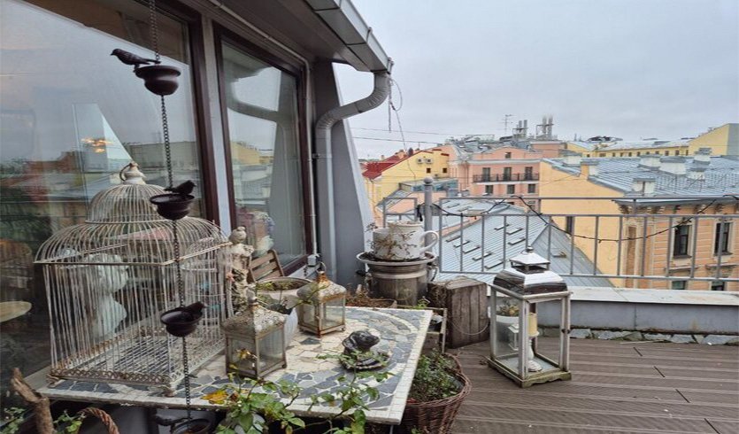 Интерьер культурного центра – интерьерные экскурсии от 2800 рублей Интерьер культурного центра – интерьерные экскурсии от 2800 рублей