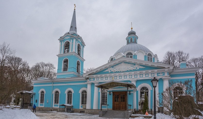 О чем говорят лики Богородицы — фото № 6 — Фотобанк Лори / Сергей Васильев О чем говорят лики Богородицы — автобусная экскурсия