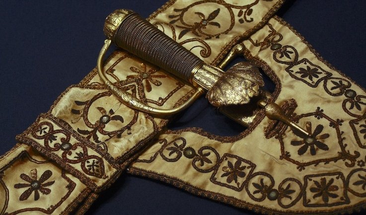 Новый Год в замке. Волшебный праздник «Прогулок» – сборные экскурсии для школьников в Санкт-Петербурге от 2650 рублей