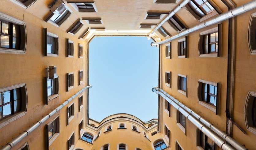 Инстаграм-тур по Петербургу – фото №3 E. O. / Фотобанк Лори Инстаграм-тур по Петербургу – туры в Санкт-Петербург от 10640 рублей