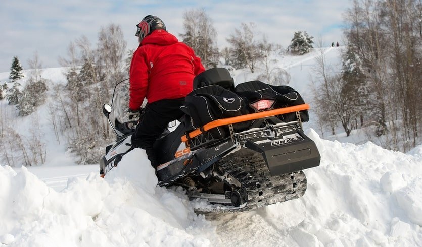 Активные выходные в Сортавале – Туры в Карелию от 7800 рублей