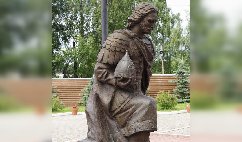 Константино-Еленинский монастырь и подворья (для заказных групп) – автобусные экскурсии для организованных групп