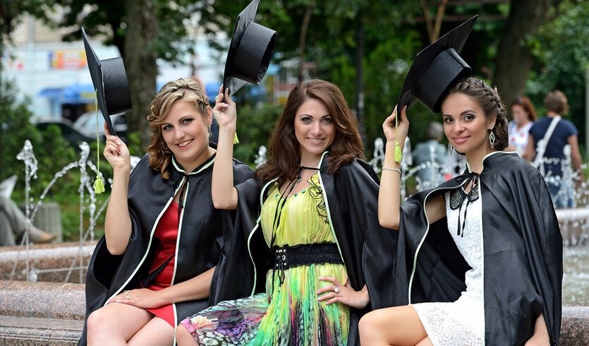 Знаменательный выпускной в Петергофе – выпускные вечера для 11 класса от 10450 рублей Знаменательный выпускной в Петергофе – выпускные вечера для 11 класса от 10450 рублей