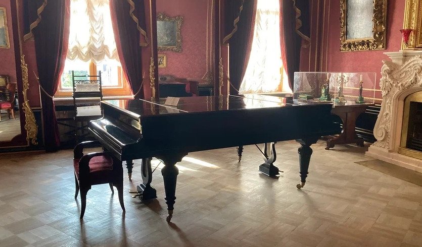 Интерьер Шереметевского дворца — сборные экскурсии, мастер-классы, квесты для школьников в Санкт-Петербурге от 450 рублей         Интерьер Шереметевского дворца — сборные экскурсии, мастер-классы, квесты для школьников в Санкт-Петербурге от 450 рублей