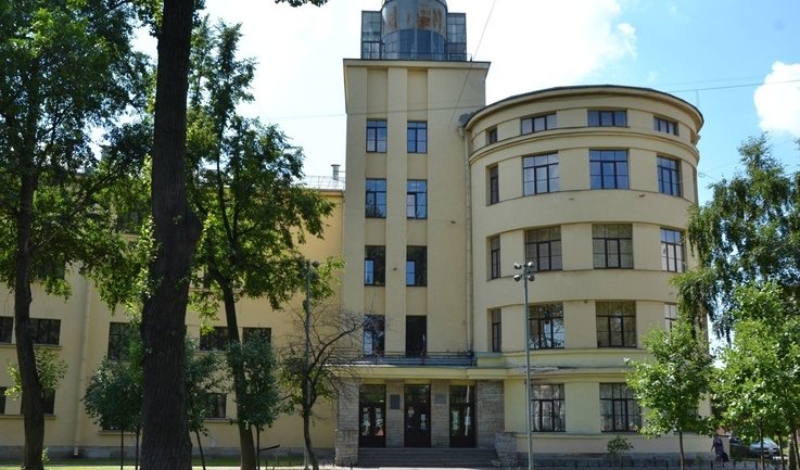 Проспект Стачек – пешеходные экскурсии от 630 рублей