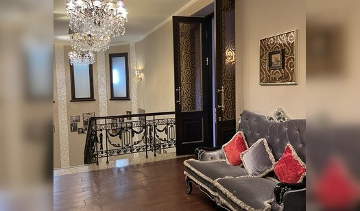 Диван для отдыха – музеи от 2600 рублей