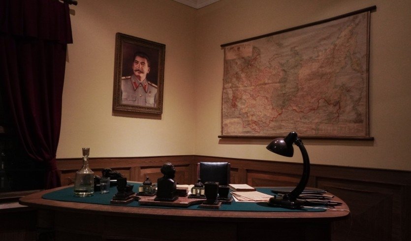 Музей политической истории России – Экскурсии для школьников в Санкт-Петербурге под заказ от 820 рублей