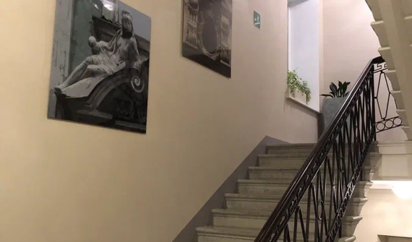 Отель «Индиго» – Экскурсии в дворцы и особняки от 2975 рублей