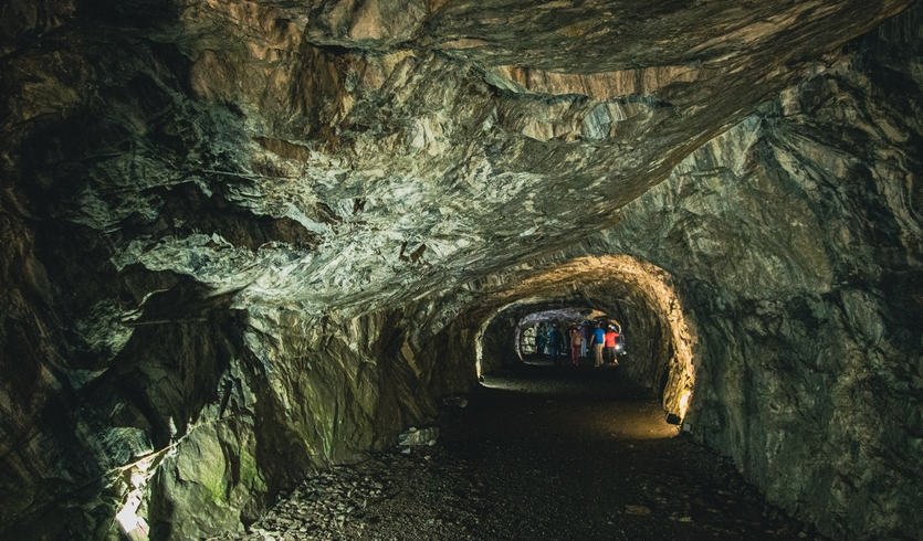 Большое путешествие по Карелии — туры в Карелию от 62950 руб.