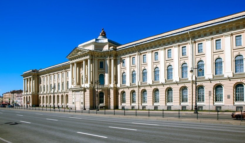 Академия Художеств – Сборные экскурсии, мастер-классы, квесты для школьников в Санкт-Петербурге от 550 рублей Академия Художеств – Сборные экскурсии, мастер-классы, квесты для школьников в Санкт-Петербурге от 550 рублей