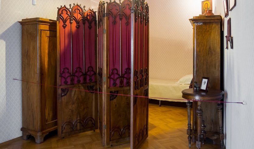 Петербург Блока (с посещением музея-квартиры поэта) — Экскурсии для организованных групп от 860 рублей