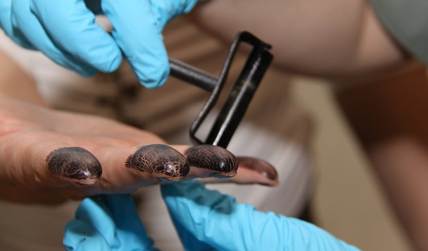 Криминально-полицейская тема: По стопам Скотланд-Ярда — Экскурсии для организованных групп от 450 рублей