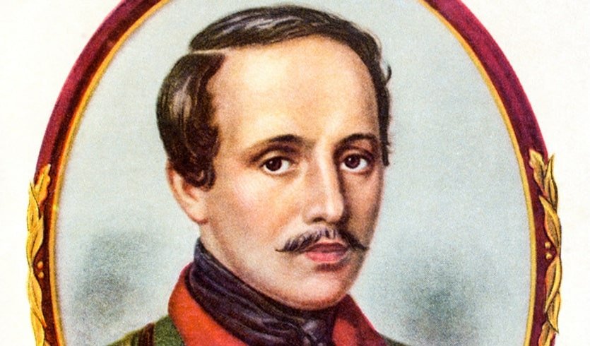 Среди ледяного, среди беспощадного света (Лермонтов в Петербурге): для заказных групп – пешеходные экскурсии для заказных групп от 290 рублей