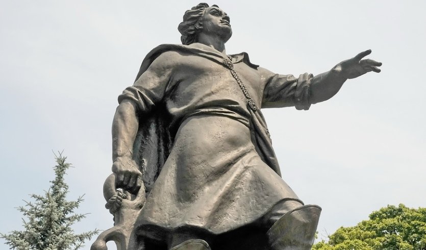 Янтарная мозаика — экскурсия по расписанию