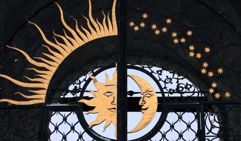 Добро пожаловать в Казань! (2 дня с субботы) — фото №3 — Photo by Lydia Gulinkina on Unsplash Добро пожаловать в Казань! (2 дня с субботы) — экскурсия по расписанию от 5070 рублей