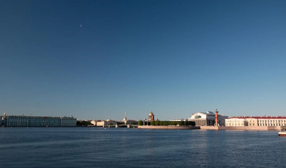 Стрелка Василеостровского острова – сборные туры в Санкт-Петербург от 16930 Стрелка Василеостровского острова – сборные туры в Санкт-Петербург от 16930