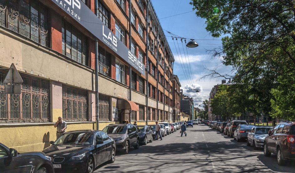 Ораниенбаумская улица – пешеходные экскурсии от 1100 рублей Ораниенбаумская улица – пешеходные экскурсии от 1100 рублей